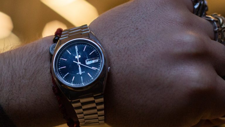 Cambio de hora en Chile: ¿Se deben adelantar o retrasar los relojes?