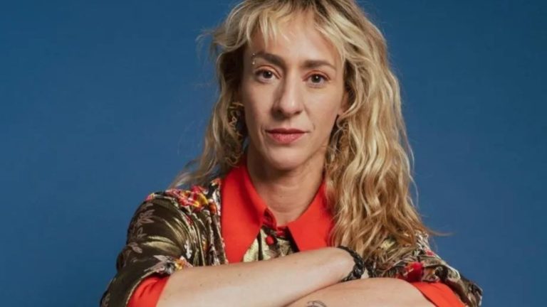 ¿Quién es Raffaella di Girolamo? La hija de Claudia Di Girolamo que se querelló contra Cristián Campos por abuso sexual