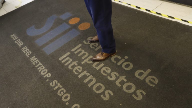 Operación renta 2024: Revisa cómo adelantar tu devolución de impuestos