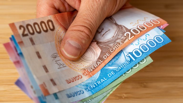 Autopréstamo AFP: Consulta AQUÍ los requisitos para solicitar el retiro de $1 millón