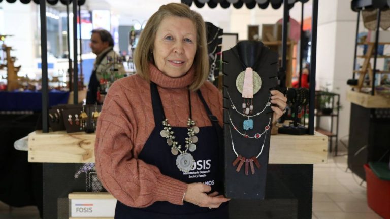 Programas FOSIS de emprendimiento: ¿Cómo postular al financiamiento de hasta $750 mil?