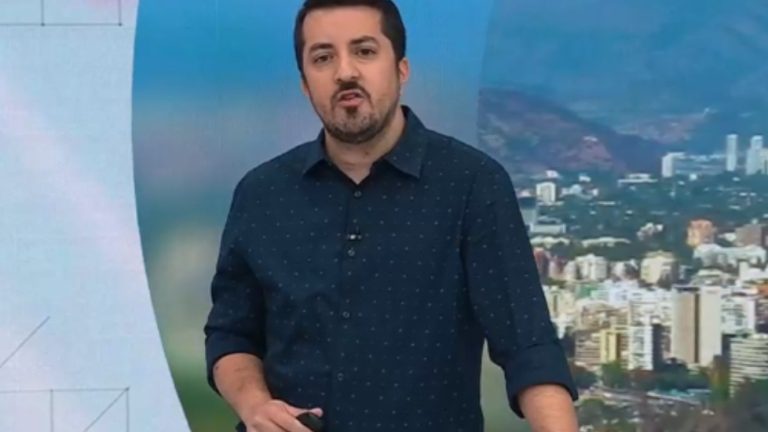 CHV Noticias AM | Viernes 29 de marzo de 2024