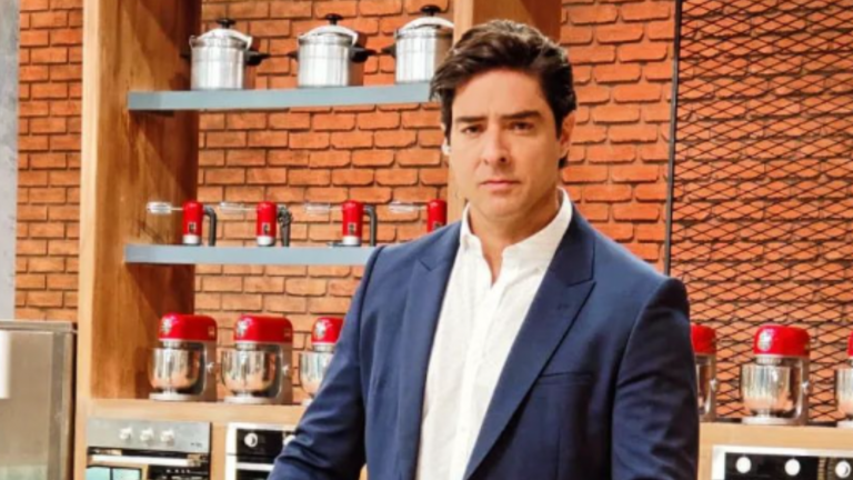 Cristián Riquelme atraviesa devastadora pérdida familiar: 