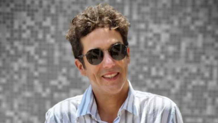 Matías Oviedo reveló que se convirtió en padre por segunda vez y sorprendió a sus seguidores