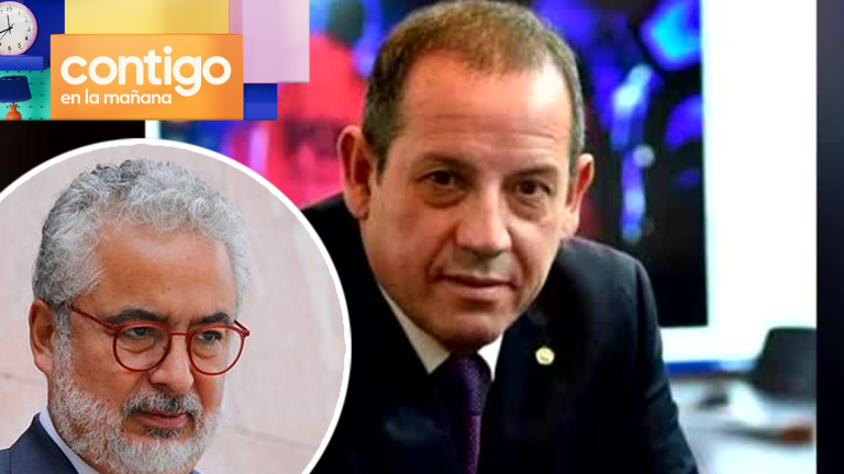 Allanan casa de director de la PDI: Este es el motivo por el que será formalizado