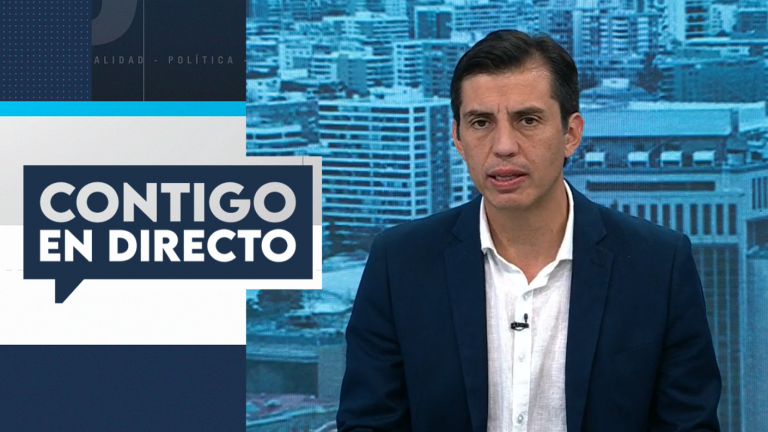 “Faltó mucha coordinación”: Alcalde de PAC se refirió a balacera que afectó al mercado mayorista