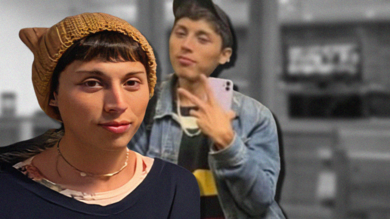 Cronología del crimen de Ariel Millar, el joven asesinado en Valdivia por su orientación sexual