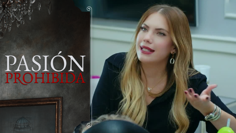 Yildiz explotó contra Dogan y no le quiere dar la custodia de su hija: 