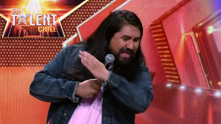 Diego Torres | Humorista | Casting