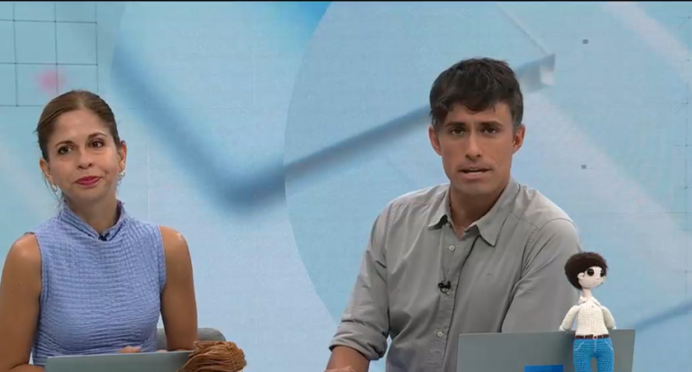 CHV Noticias AM | Martes 2 de abril de 2024