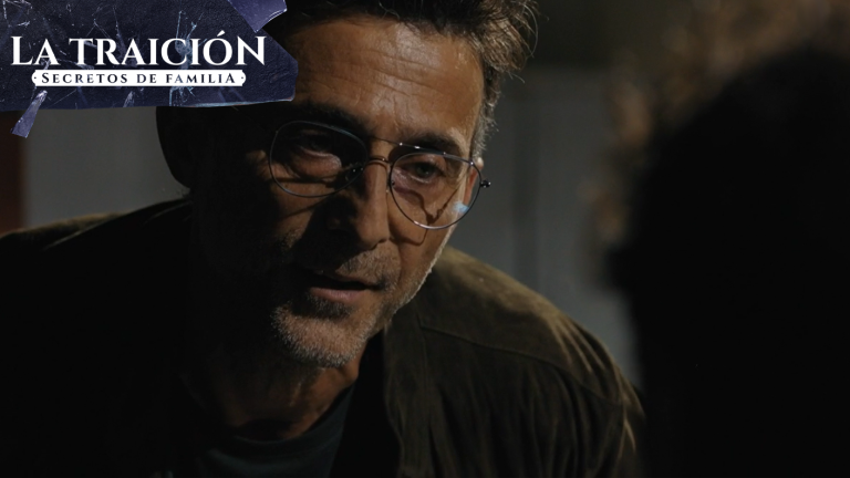 “¿Dónde está mi dinero?”: Oltan acorraló a Ozan tras una imprudente acción