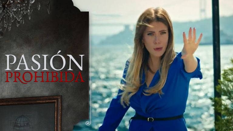 ¡Le arrojó piedras! Yildiz golpeó a un buzo para evitar que encuentre un objeto comprometedor