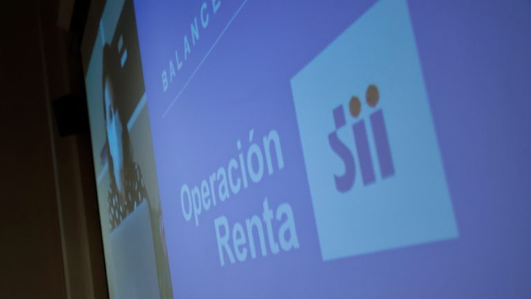 Operación Renta 2024: Estos son los beneficios tributarios del SII para rebajar impuestos