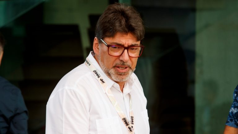 ¿Cuándo formalizan a Daniel Jadue? Alcalde de Recoleta es acusado de cohecho, fraude al fisco y estafa