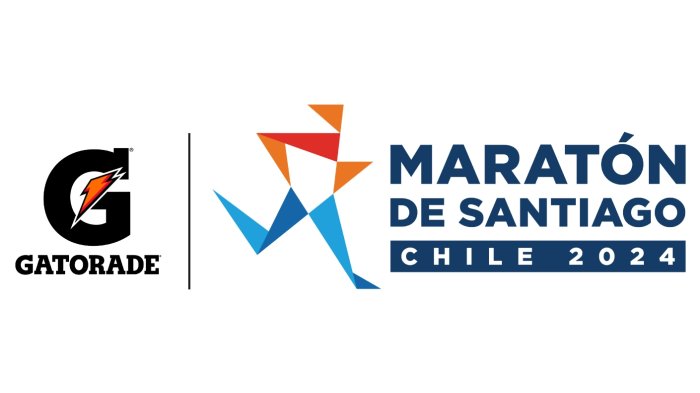 ¡Atención amantes del deporte! Chilevisión transmitirá Maratón de Santiago 2024
