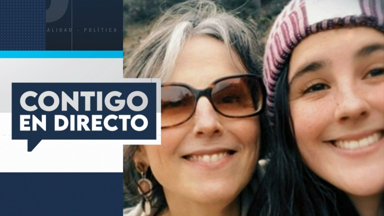 Habló madre de estudiante que se suicidó tras denunciar acoso de docentes: “Iba con miedo a su internado”