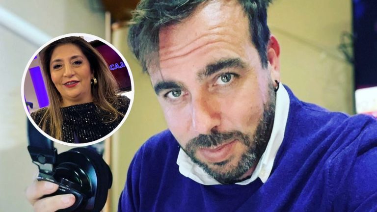 Pincoya sorprende con 