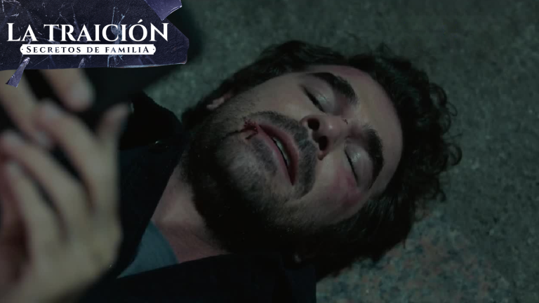 ¡Ozan gravemente herido! El hijo de güzide recibió una feroz paliza de Caan