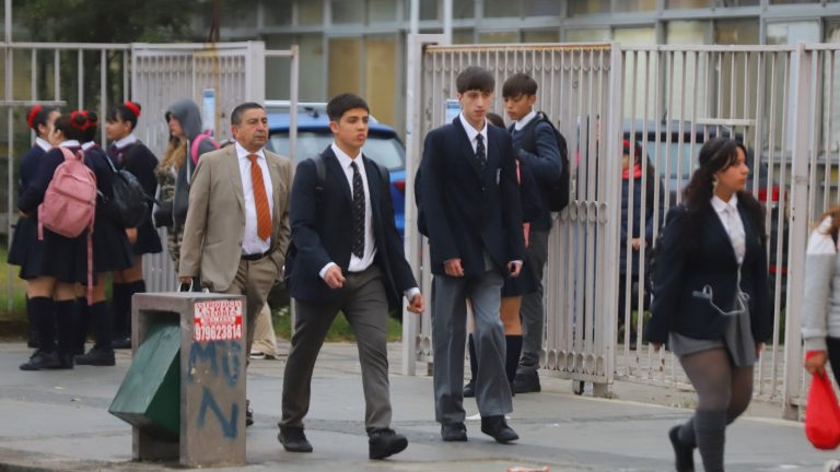 Bono Logro Escolar: ¿Quiénes reciben el aporte por excelencia académica en el 2024?