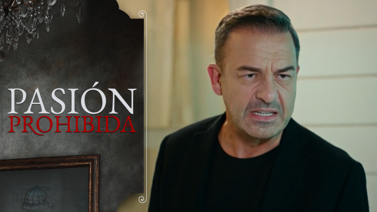 “Es algo muy bajo”: Dogan salió en defensa de Yildiz frente a las calumnias de Halil