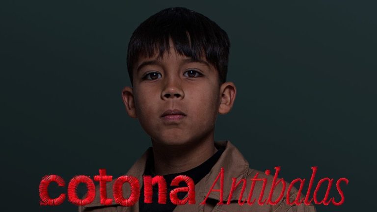 Apoderados crean campaña con 