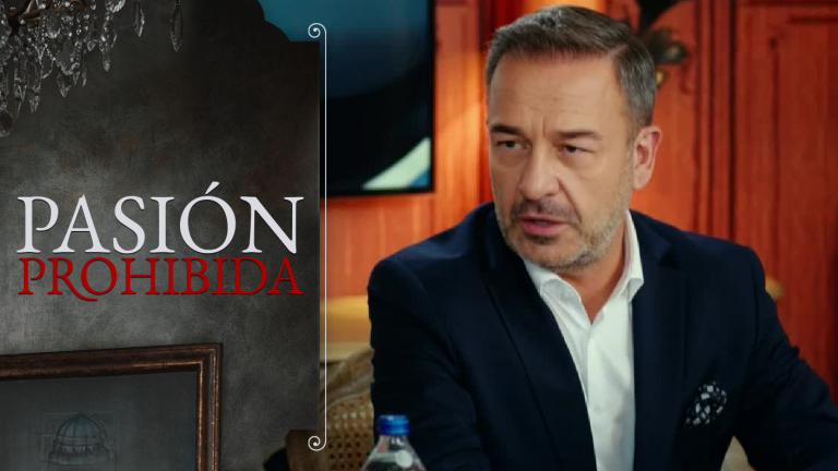 ¡Se quedará con todo! Dogan engañará a Yildiz, Ender y Handan al hacer quebrar la empresa