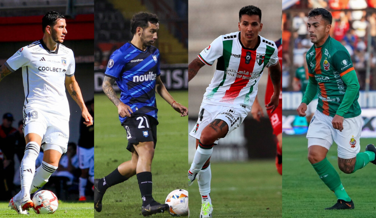 Programación Copa Libertadores: Días y horarios para la fecha 2° de la fase de grupos