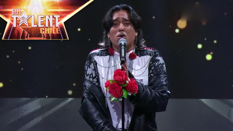 Hombres que lloran | Banda musical de amigos | Casting