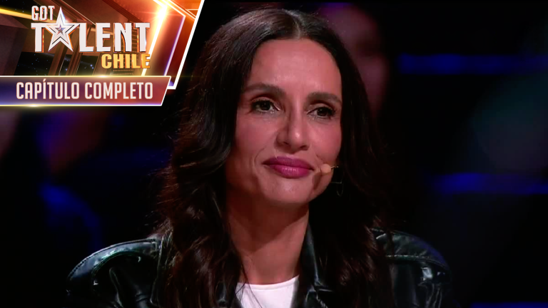 Got Talent Chile | Capítulo 10