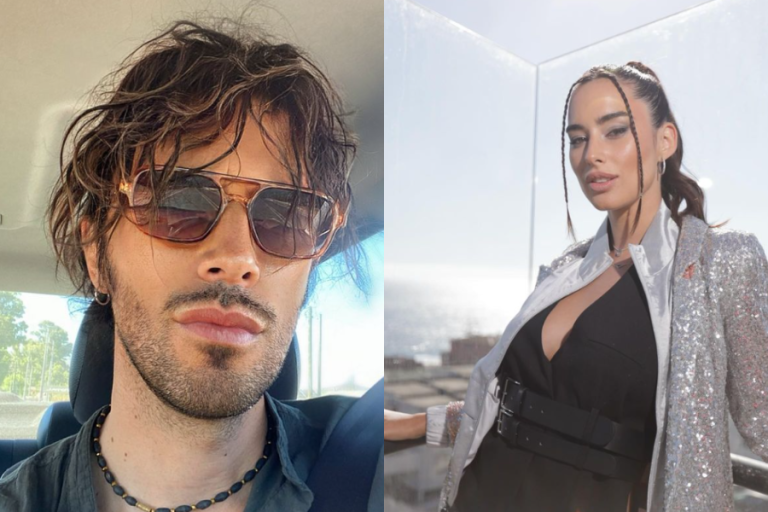 Fiscalía abre investigación por 