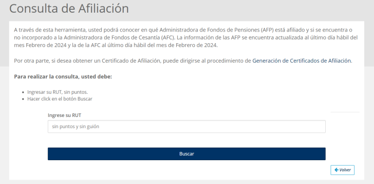 Simula AQUÍ tu Autopréstamo AFP según el saldo de tu fondo de pensiones