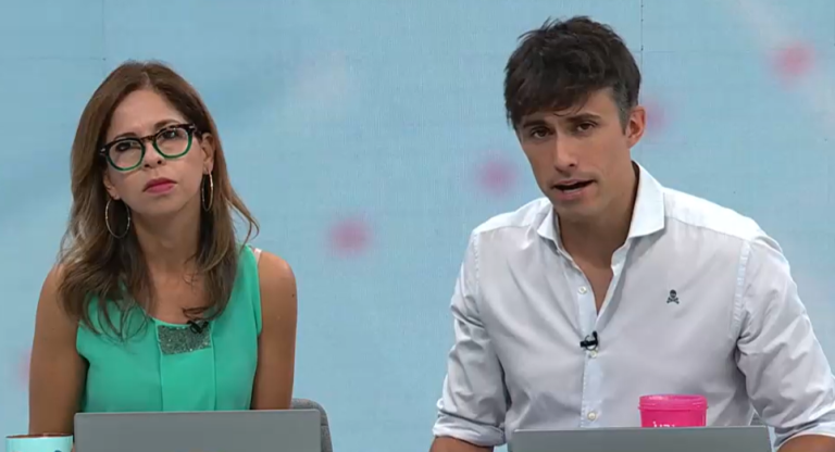 CHV Noticias AM | Miércoles 10 de abril de 2024