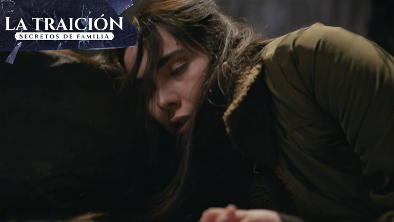 ¡Su vida en riesgo! Oylum fue atacada por defender a una mujer y quedó inconsciente