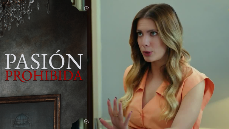 “Alguien intentó difamarnos”: Yildiz trató de convencer a Dogan que Halil es responsable del ataque