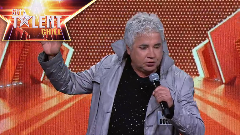 Eliel Ormazábal | Monitor Teatral de escuelas rurales en Lontué | Casting