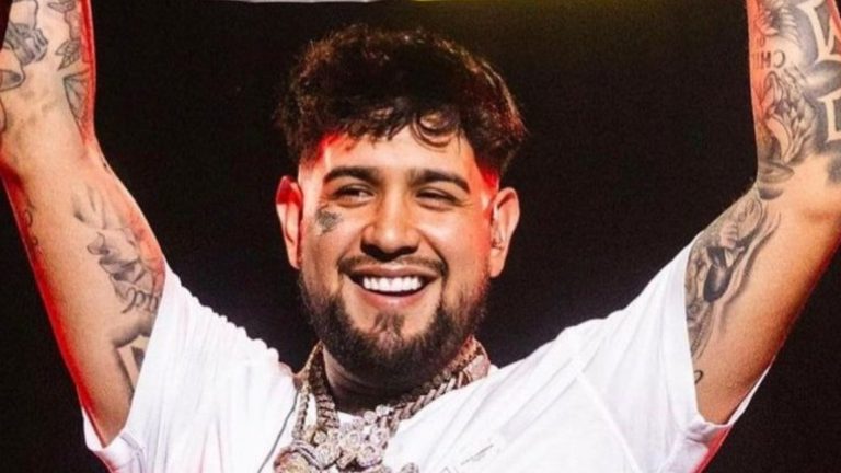 Actualizan estado de salud de Julianno Sosa tras balacera en Peñaflor