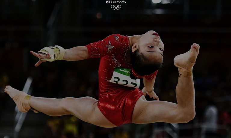 Chilevisión anuncia estreno de programa por los JJ.OO. 2024: 