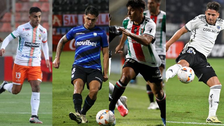 Cuándo es y cómo se jugará la próxima fecha de Copa Libertadores