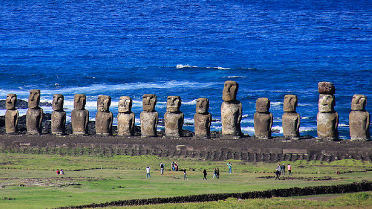 Anuncian medidas para promover turismo internacional: Incluye devolución de IVA a extranjeros