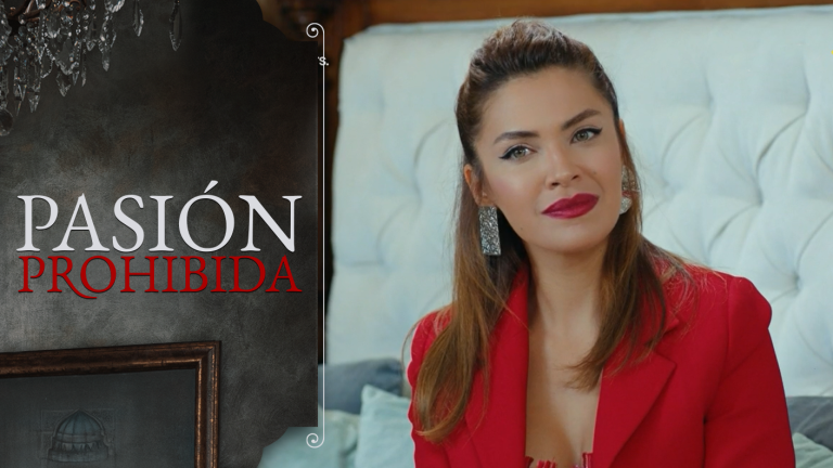 Altay intentó hacer caer a Kumru en una trampa: “Nada es un problema para mí”