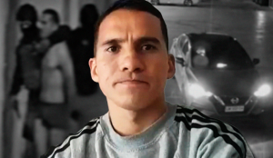 ¿Por qué Fiscalía apunta a un crimen político en el asesinato de Ronald Ojeda?