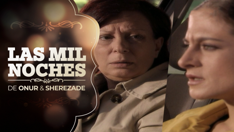 ¡Era una estafa! La madre de Eda reveló sus verdaderas intenciones