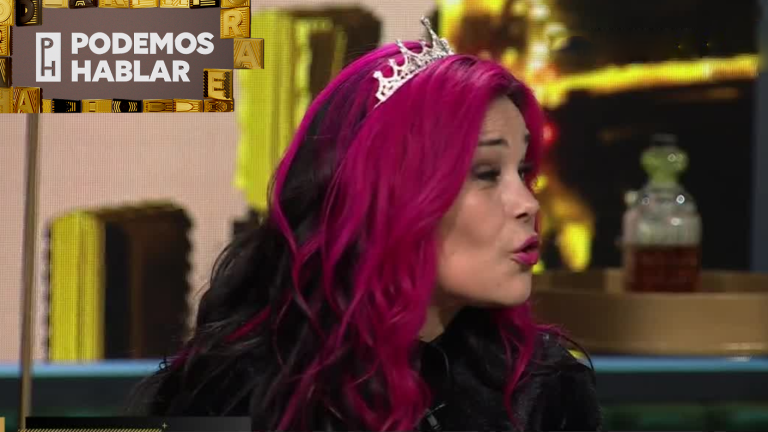 Zapallito reveló durísimo episodio de su infancia en hogar de menores: 