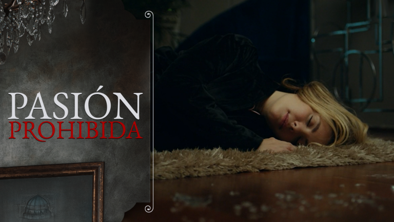 ¡Sus vidas en riesgo! Yildiz y Zeynep fueron secuestradas tras un inesperado ataque