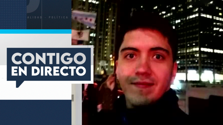 A 5 años del fatal accidente: Piden justicia para piloto fallecido en tragedia aérea