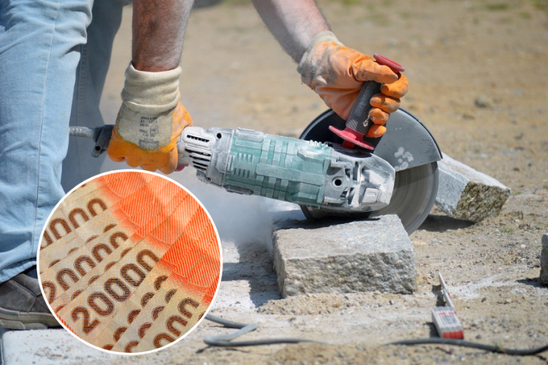 ¿Por qué dejará de pagarse el Ingreso Mínimo Garantizado en junio?