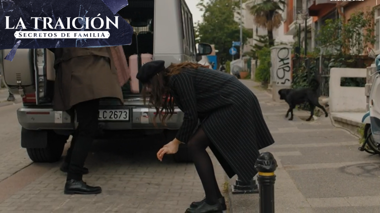 “¿Qué me sucede?”: Oylum sufrió graves secuelas tras recibir la brutal golpiza