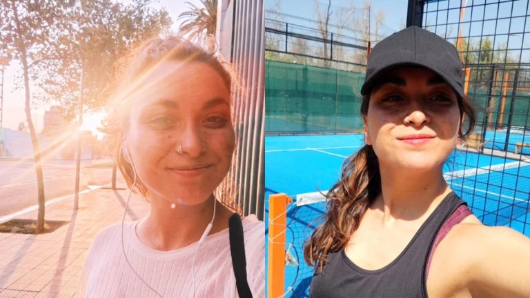 ¿Quién es Constanza Schönhaut? Ex constituyente será la única candidata del oficialismo en Las Condes