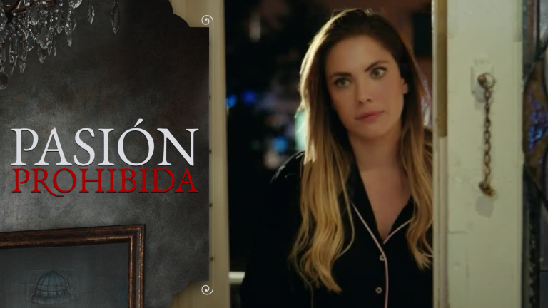 ¡Está viva! Yildiz logró escapar de sus secuestradores y regresó a casa