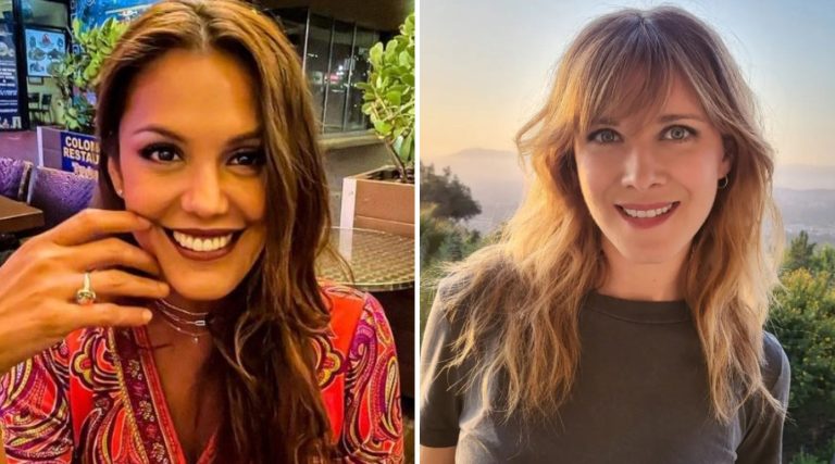 Ruth Gamarra reveló intenciones de Carla Jara a dos semanas del quiebre con Kaminski